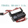 SB-AA11 litiumbatteri för LG Sigma hissens mainboard